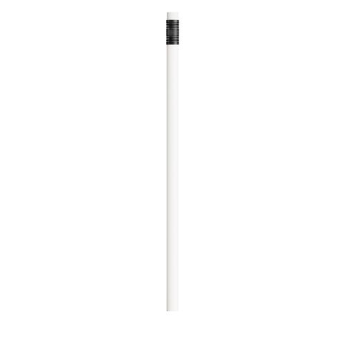 BIC®  Evolution® Classic Ecolutions® crayon - 4