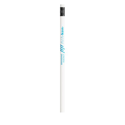 BIC®  Evolution® Classic Ecolutions® crayon - 7