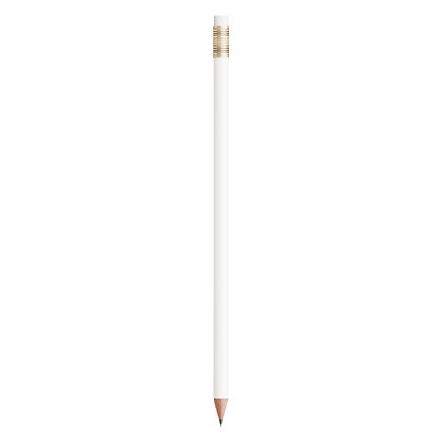 BIC®  Evolution® Classic Ecolutions® crayon - 6
