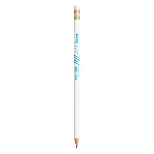 BIC®  Evolution® Classic Ecolutions® crayon - 7