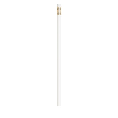 BIC®  Evolution® Classic Ecolutions® crayon - 8