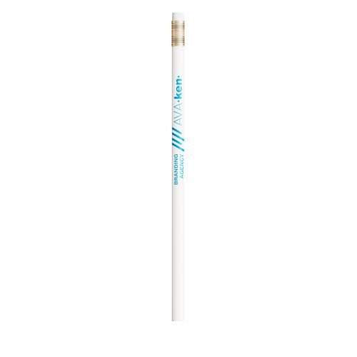 BIC®  Evolution® Classic Ecolutions® crayon - 9