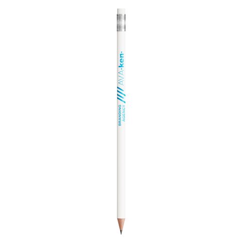 BIC®  Evolution® Classic Ecolutions® crayon - 11