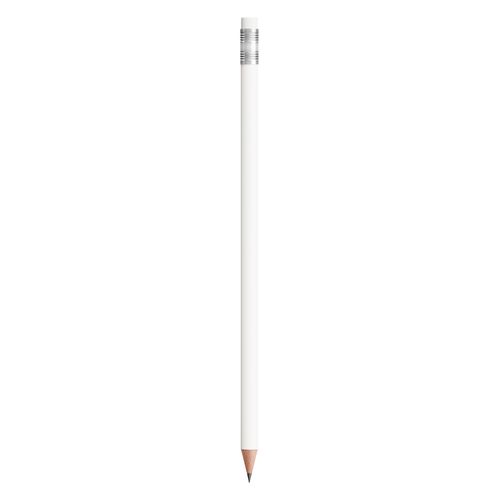 BIC®  Evolution® Classic Ecolutions® crayon - 10