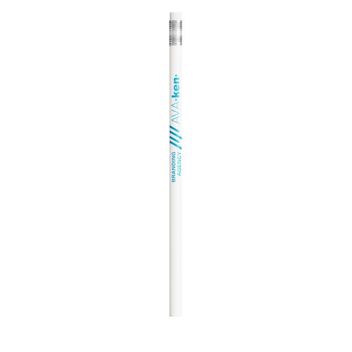 BIC®  Evolution® Classic Ecolutions® crayon - 15