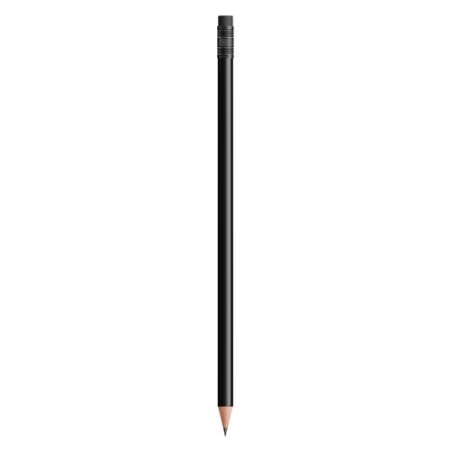 BIC®  Evolution® Classic Ecolutions® crayon