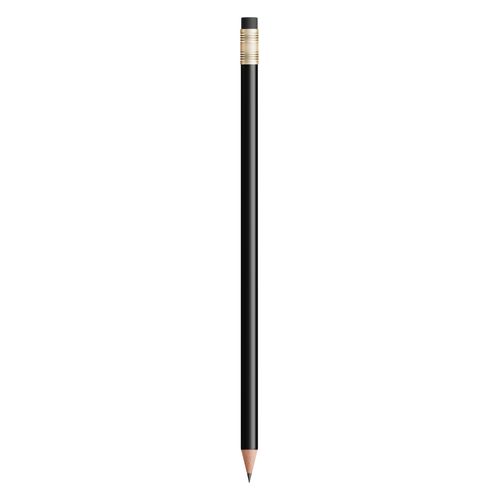 BIC®  Evolution® Classic Ecolutions® crayon