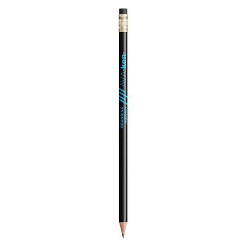 BIC®  Evolution® Classic Ecolutions® crayon