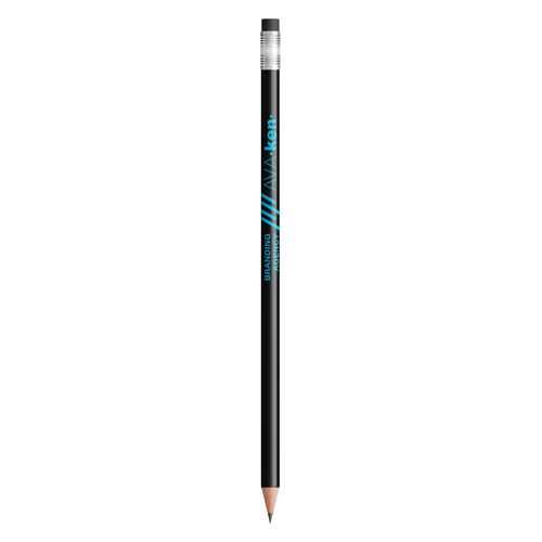 BIC®  Evolution® Classic Ecolutions® crayon
