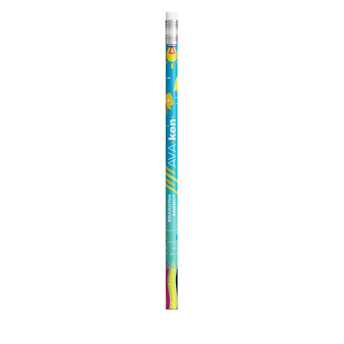 BIC®  Evolution® Classic Ecolutions® crayon - 16