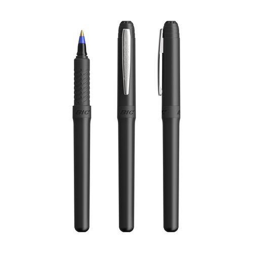 BIC® Grip Roller
