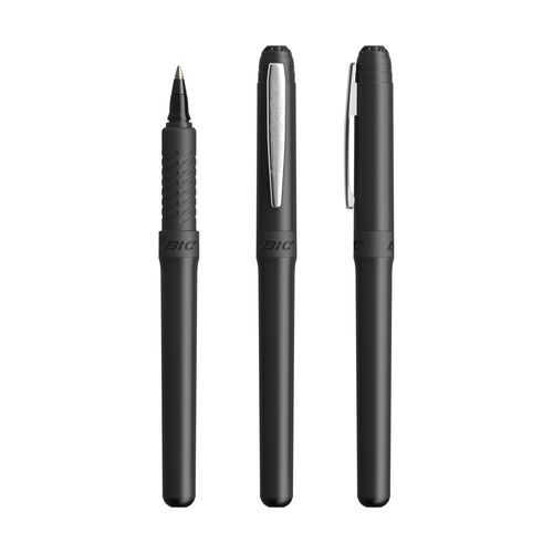 BIC® Grip Roller