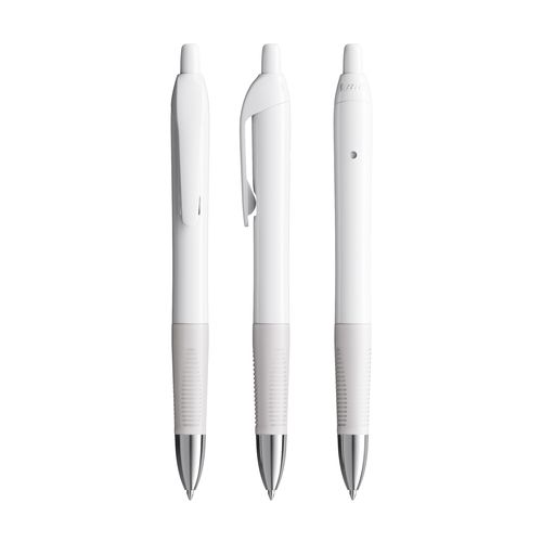 BIC® Intensity® Gel Clic