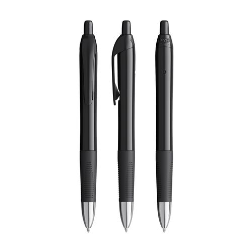 BIC® Intensity® Gel Clic