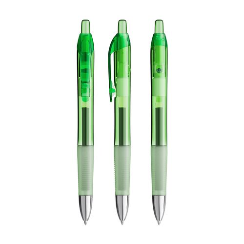 BIC® Intensity® Gel Clic