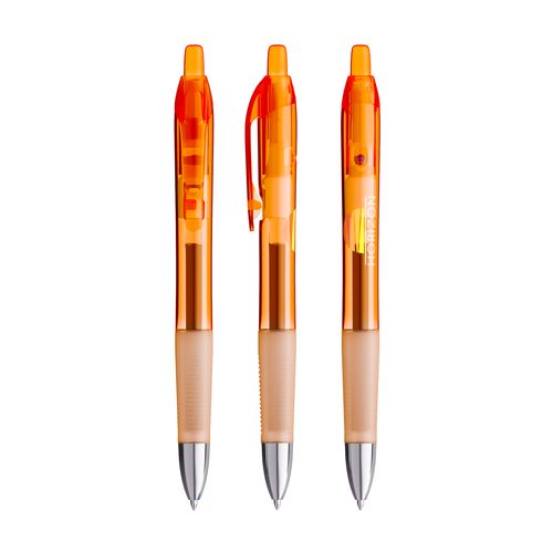 BIC® Intensity® Gel Clic