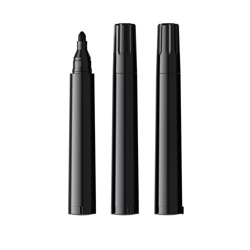 BIC®  Permanent Marker Ecolutions® - 2