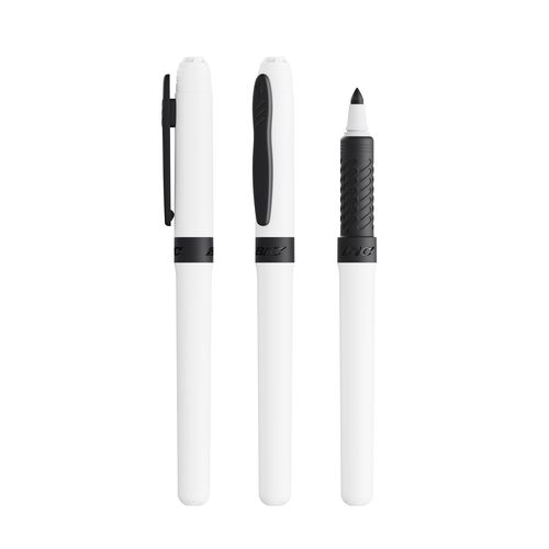 BIC® Mark-it Permanent Marqueur