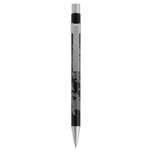 BIC® Metal Pro