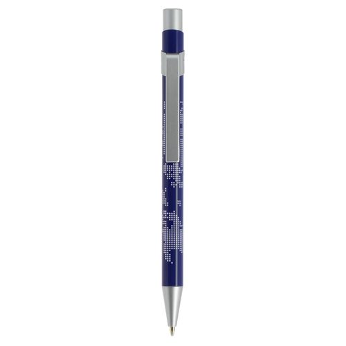 BIC® Metal Pro - 3