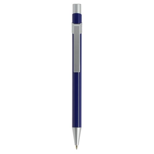 BIC® Metal Pro - 2