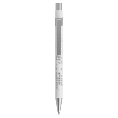 BIC® Metal Pro