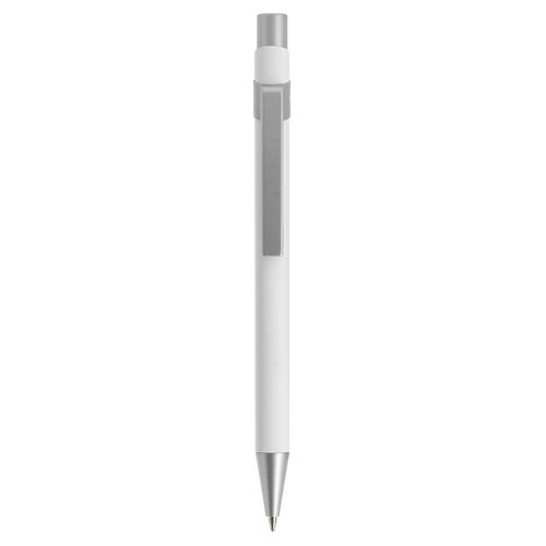 BIC® Metal Pro