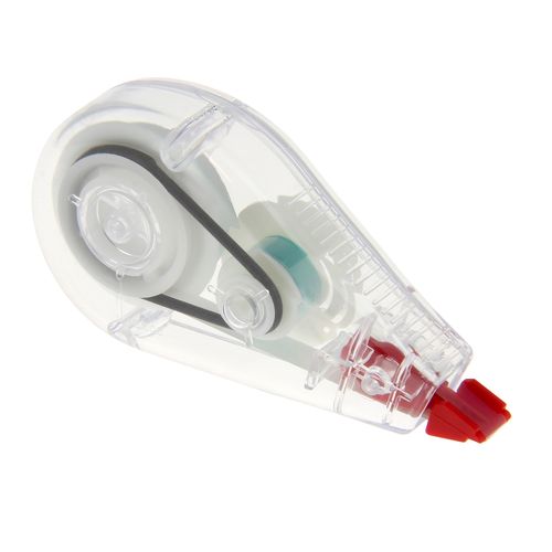 Tipp-Ex® Mini Pocket Mouse britePix™