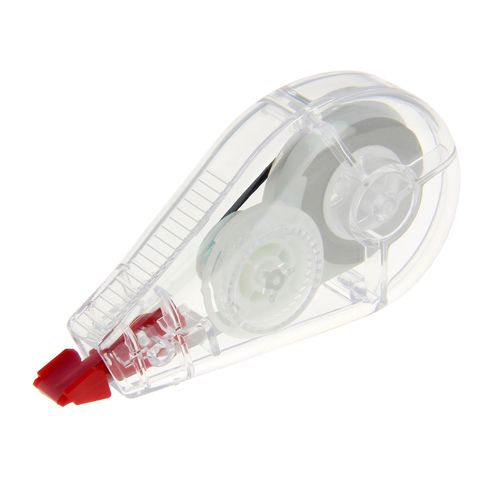 Tipp-Ex® Mini Pocket Mouse britePix™