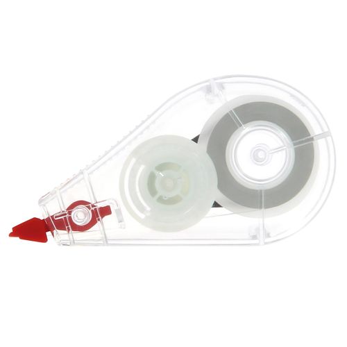 Tipp-Ex® Mini Pocket Mouse britePix™ - 5