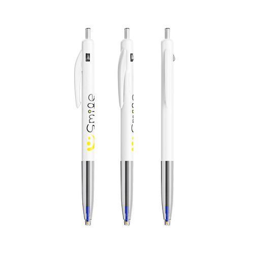 BIC® M10® Clic - 2