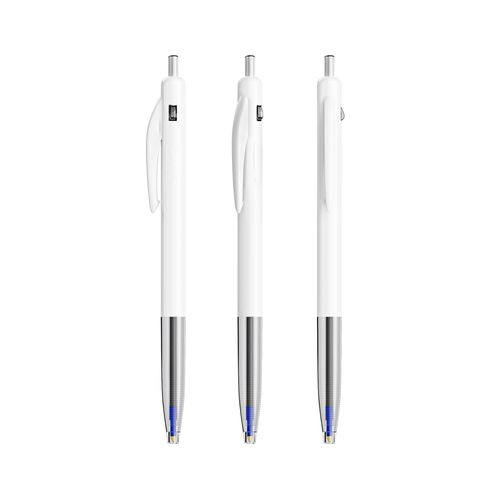 BIC® M10® Clic - 3
