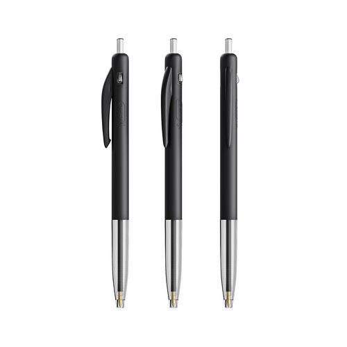 BIC® M10® Clic