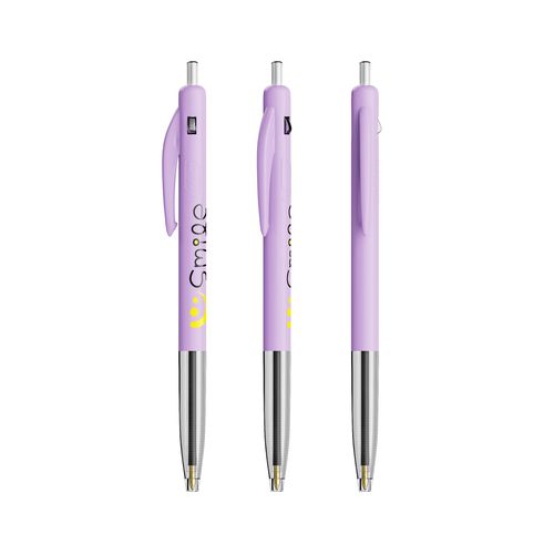 BIC® M10® Clic