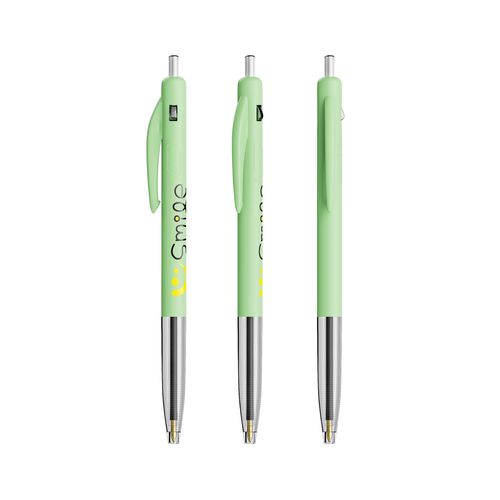 BIC® M10® Clic