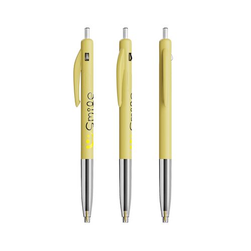 BIC® M10® Clic