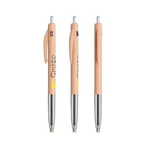 BIC® M10® Clic