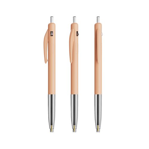 BIC® M10® Clic