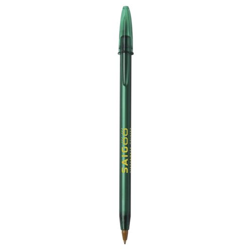 BIC® Style bille - 4