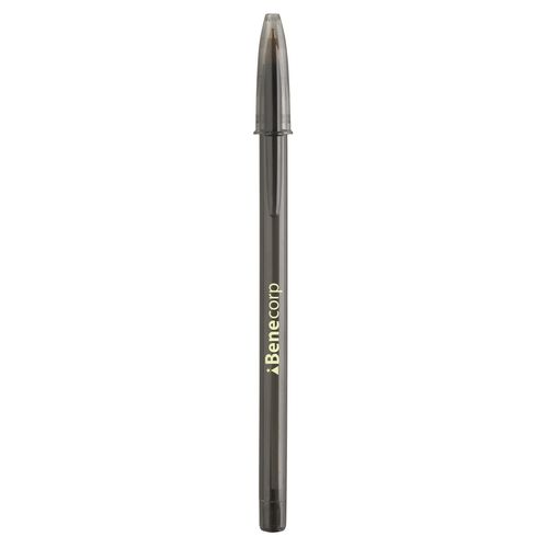 BIC® Style bille - 2