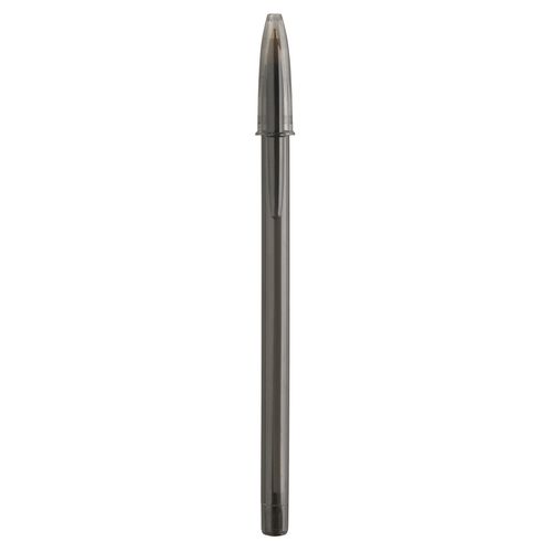 BIC® Style bille - 3