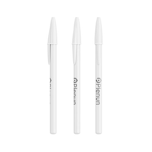BIC® Style bille