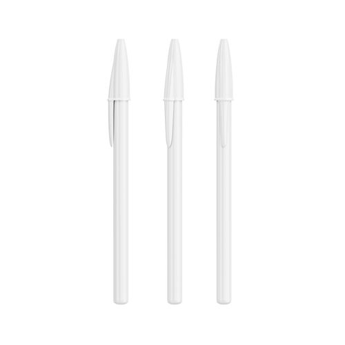 BIC® Style bille