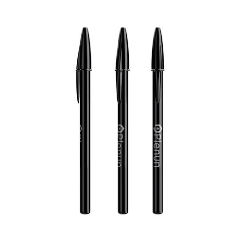 BIC® Style bille