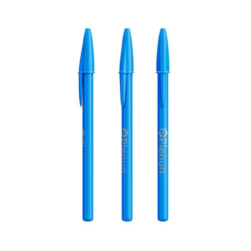 BIC® Style bille