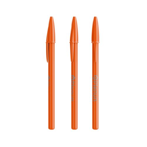 BIC® Style bille