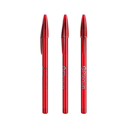 BIC® Style bille