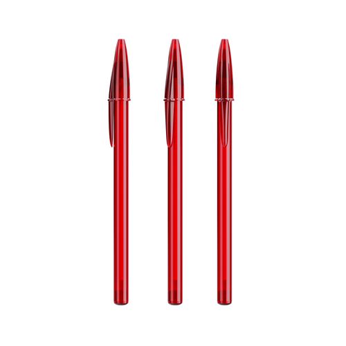 BIC® Style bille
