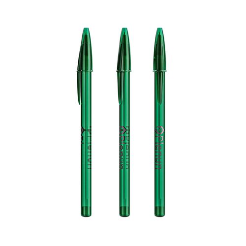 BIC® Style bille