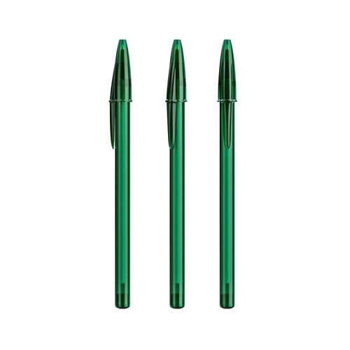 BIC® Style bille